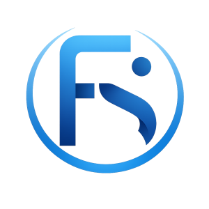 ABC Antivirus Pro